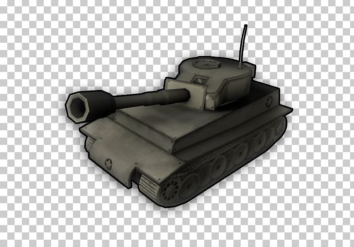 IPod Touch App Store Apple Highway Rider Game ITunes PNG, Clipart, Apple, App Store, Churchill Tank, Combat Vehicle, Explosive Barrel Free PNG Download