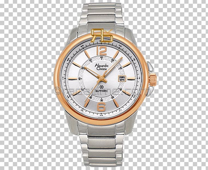 La Chaux-de-Fonds Rotary Watches Clock Watch Strap PNG, Clipart, Accessories, Bracelet, Brand, Clock, Discounts And Allowances Free PNG Download