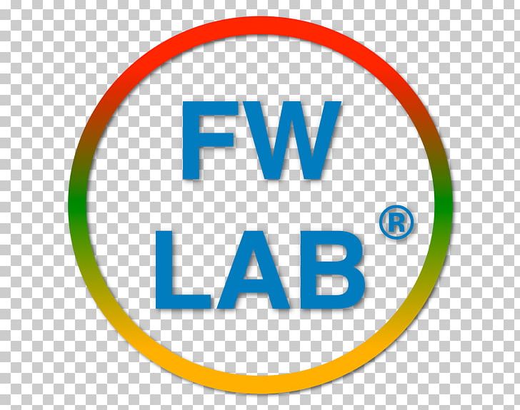 Laboratory International Film Festival Rotterdam Kodu Game Lab Science PNG, Clipart, Area, Brand, Chemical Substance, Circle, Computer Free PNG Download