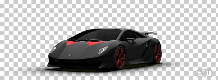 Lamborghini Gallardo City Car Lamborghini Murciélago PNG, Clipart, 3 Dtuning, Aut, Automotive Design, Automotive Exterior, Car Free PNG Download