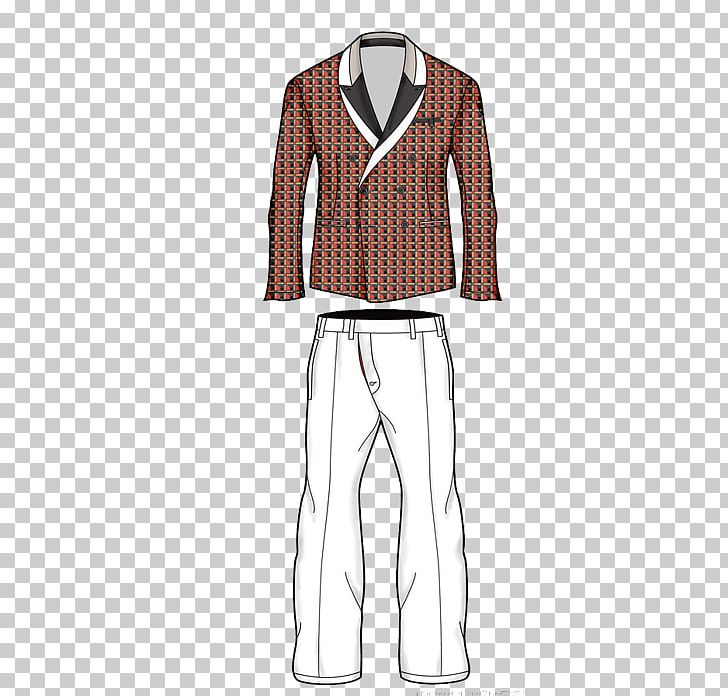Leisure Suit PNG, Clipart, 3d Animation, Animation, Anime Character, Anime Eyes, Decorative Free PNG Download