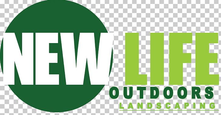 Logo Brand Font PNG, Clipart, Area, Brand, Font, Grass, Green Free PNG Download