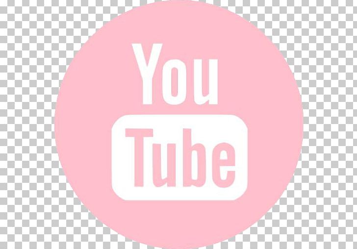 Logo Brand Font YouTube Product PNG, Clipart, Brand, Circle, Logo, Logos, Magenta Free PNG Download