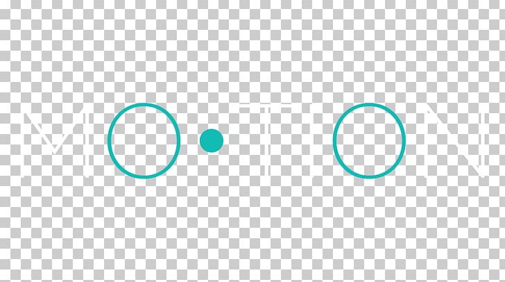 Logo Circle Point PNG, Clipart, Aqua, Area, Azure, Blue, Body Jewellery Free PNG Download