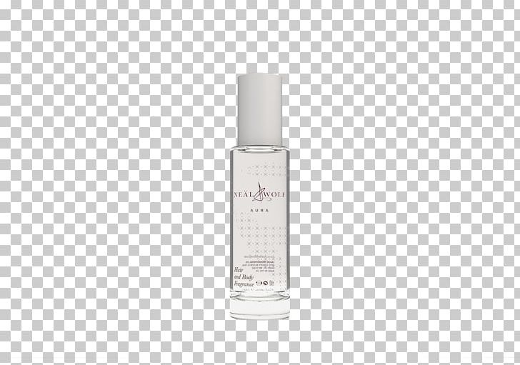 Lotion Perfume Liquid Bottle PNG, Clipart, Bottle, Cosmetics, Liquid, Lotion, Luxurious And Gorgeous Free PNG Download