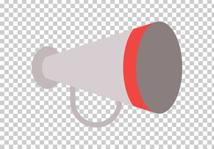 Loudspeaker Computer Icons Megaphone PNG, Clipart, Advertising, Angle, Business, Computer Icons, Cylinder Free PNG Download