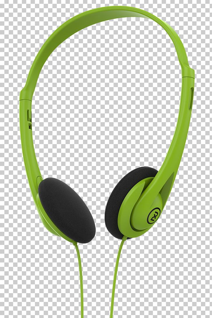 Lucid Audio AMPED Headphones Koss KPH7 Lucid Audio AMPED Headphones Wage PNG, Clipart, Audio, Audio Equipment, Bluetooth, Dhl Express, Ear Free PNG Download