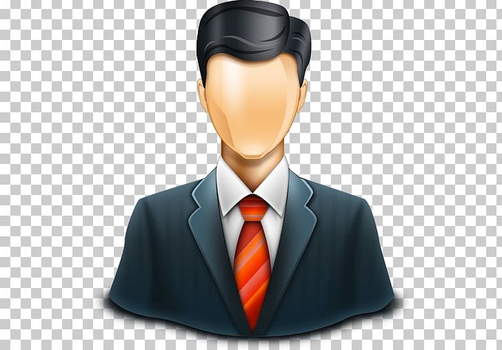 Management Company PNG, Clipart, Business, Businessperson, Communication, Company, Customer Free PNG Download