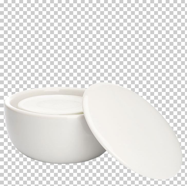 Material Lid Cup PNG, Clipart, Cup, Lid, Material Free PNG Download