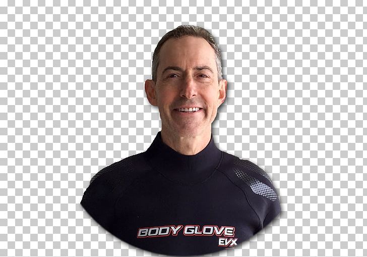 Mike Weir James H. Lubowitz PNG, Clipart, Arthroscopy, Chin, Doctor Of Medicine, Editor In Chief, Laparoscopy Free PNG Download
