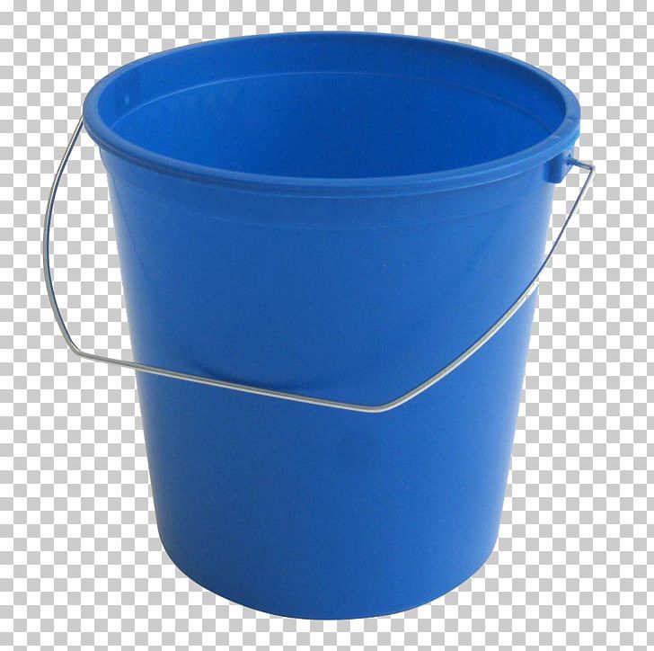 Mop Bucket Cart Handle Plastic PNG, Clipart, Basket, Blue, Bowl, Bucket, Cleaner Free PNG Download