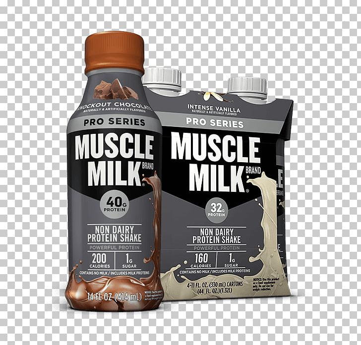 Muscle Milk Light Powder Milkshake Smoothie Protein PNG, Clipart, Banana Milk, Bodybuilding Supplement, Bottle, Brand, Calorie Free PNG Download