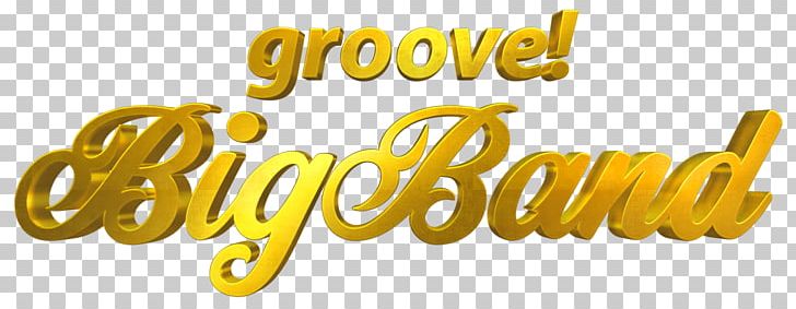 Musikschule Groove! Big Band Logo PNG, Clipart, Ad Libitum, Band, Big Band, Brand, Computer Icons Free PNG Download