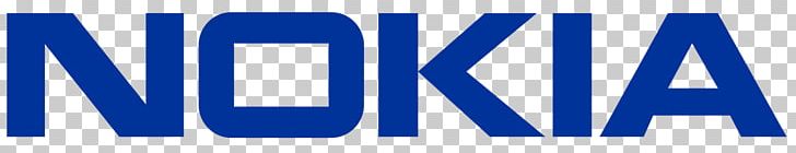 Nokia Logo Common Public Radio Interface Internet Microsoft Lumia PNG, Clipart, Angle, Area, Bell Labs, Blue, Brand Free PNG Download