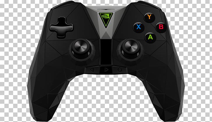 Nvidia Shield Shield Tablet Game Controllers Digital Media Player PNG, Clipart, Computer, Electronic Device, Electronics, Game Controller, Game Controllers Free PNG Download