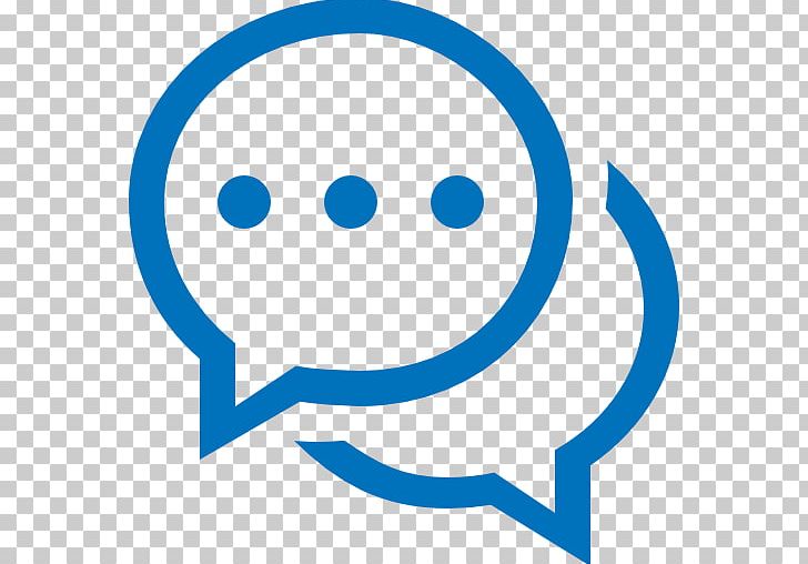 Online Chat Computer Icons Chat Room Internet Forum Symbol PNG, Clipart, Area, Chat, Chat Room, Circle, Computer Icons Free PNG Download