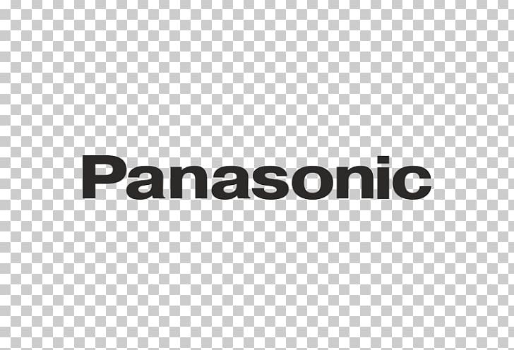 Panasonic Streaming Media PNG, Clipart, Area, Black, Brand, Digital Living Network Alliance, Download Free PNG Download