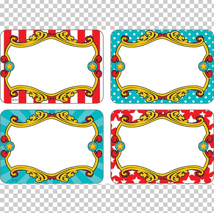 name label sticker template