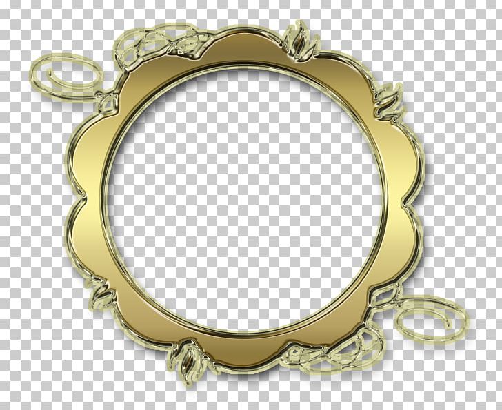 Photography Information PNG, Clipart, Bangle, Body Jewelry, Bracelet, Brass, Cerceveler Free PNG Download