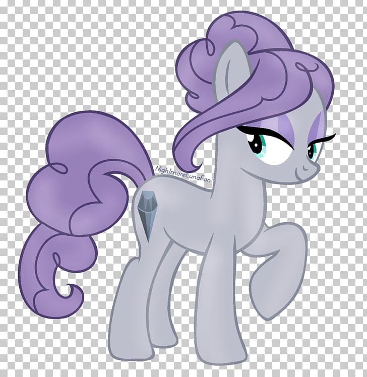 Pinkie Pie Rarity Princess Luna Pony Twilight Sparkle PNG, Clipart, Cartoon, Cutie Mark Crusaders, Deviantart, Equestria, Fictional Character Free PNG Download