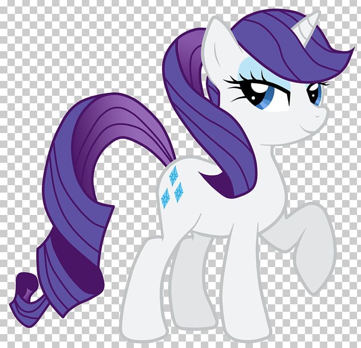 Rarity My Little Pony Rainbow Dash Pinkie Pie PNG, Clipart, Anime, Applejack, Art, Bd 5, C 7 Free PNG Download