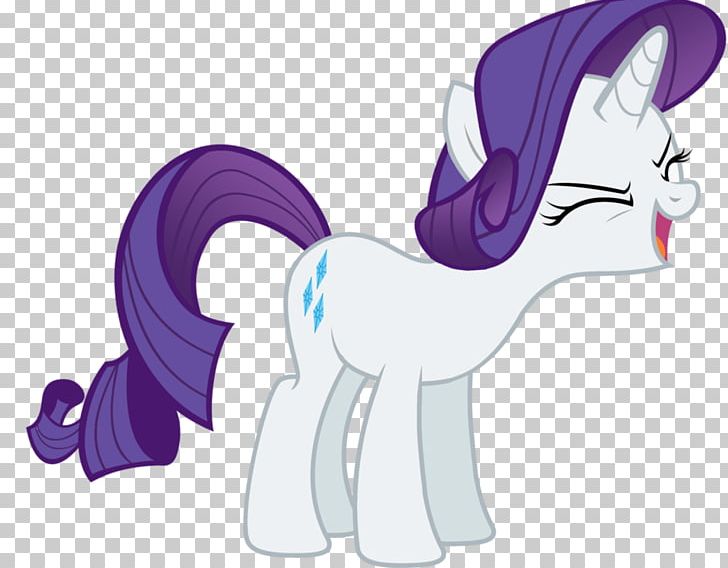 Rarity Rainbow Dash Spike My Little Pony PNG, Clipart, Animation, Carnivoran, Cartoon, Cat Like Mammal, Deviantart Free PNG Download