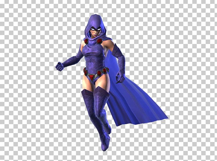 Raven Superhero Marvel: Contest Of Champions Mobile Legends: Bang Bang DC Comics PNG, Clipart, Action Figure, Animals, Arena, Character, Costume Free PNG Download