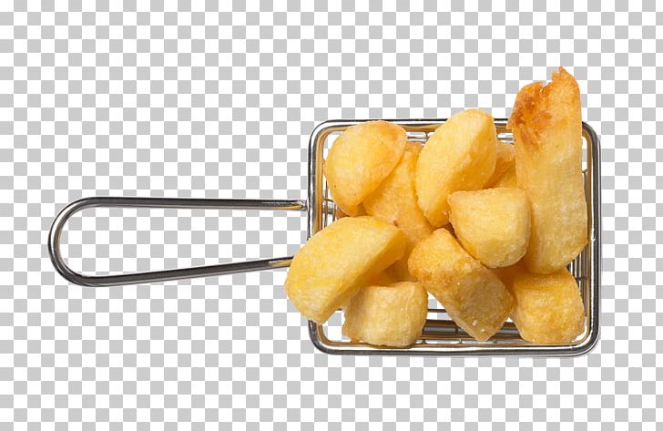 Salt On French Fries Junk Food Side Dish French Cuisine PNG, Clipart, Cuisine, Deep Frying, Designer, Dish, Food Free PNG Download