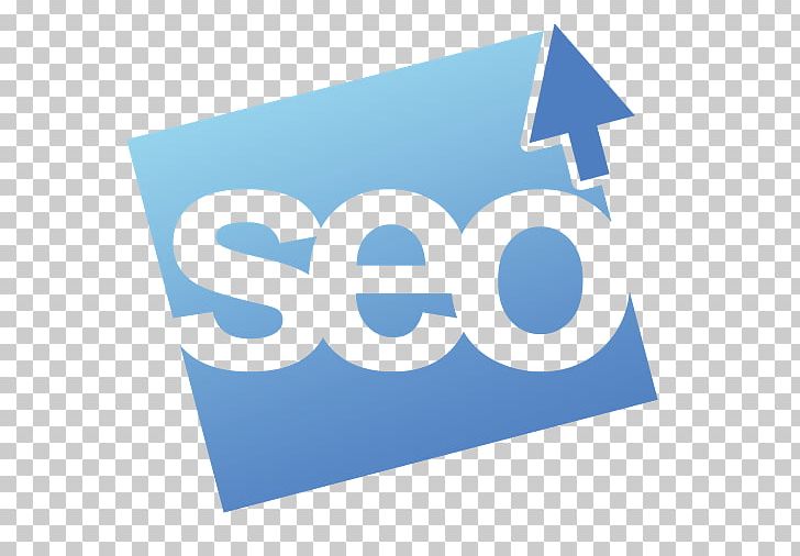 Search Engine Optimization Web Search Engine Digital Marketing Advertising PNG, Clipart, Advertising, Blue, Business, Digital Marketing, Electric Blue Free PNG Download