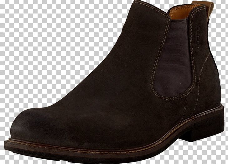 Shoe Clarks Taylor Shine PNG, Clipart,  Free PNG Download