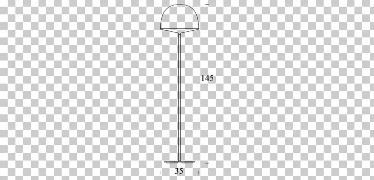 Snow Peak Torchère Lighting SunnyLED PNG, Clipart, Angle, Arco, Area, Artemide, Bathroomscom Free PNG Download
