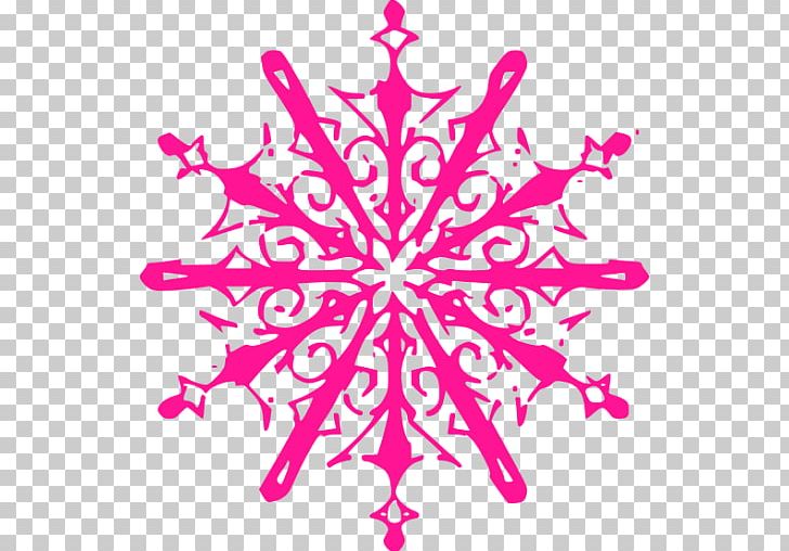 Snowflake Color Computer Icons PNG, Clipart, Circle, Color, Computer Icons, Deep Yeallow, Desktop Wallpaper Free PNG Download