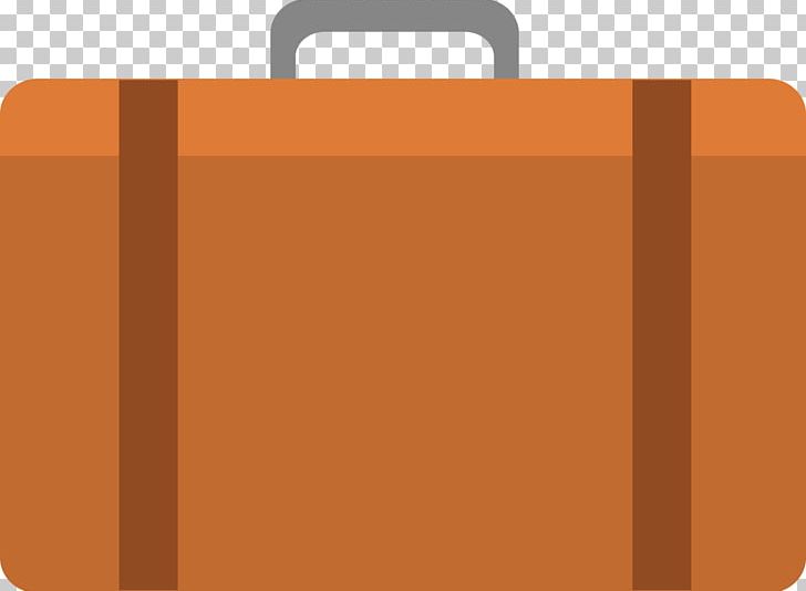 Suitcase Rectangle PNG, Clipart, Angle, Bag, Bags Amp Accessories, Balloon Cartoon, Box Free PNG Download
