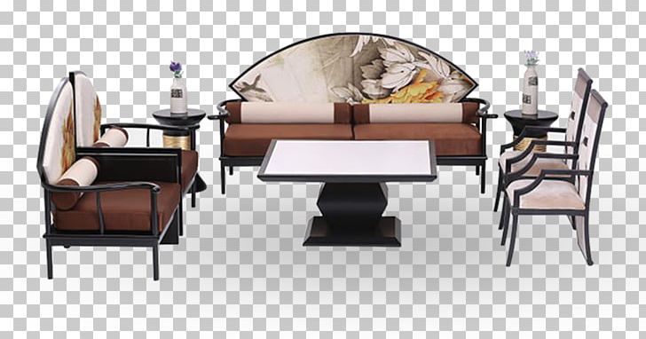 Table Furniture Taobao Couch Tmall PNG, Clipart, Angle, Bedroom, Chairs, Chinese Lantern, Chinese Style Free PNG Download