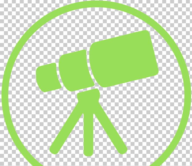 Telescope Astronomy Gather On Broadway Computer Icons Astronomer PNG, Clipart, Area, Astronomer, Astronomy, Brand, Circle Free PNG Download