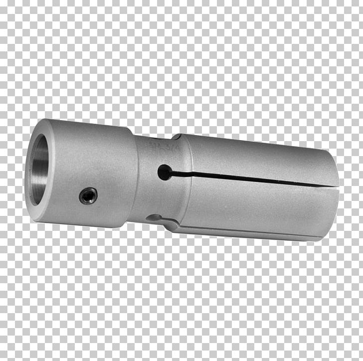 Tool Collet Lathe Chuck Spindle PNG, Clipart, Angle, Bushing, Chuck, Collet, Computer Numerical Control Free PNG Download