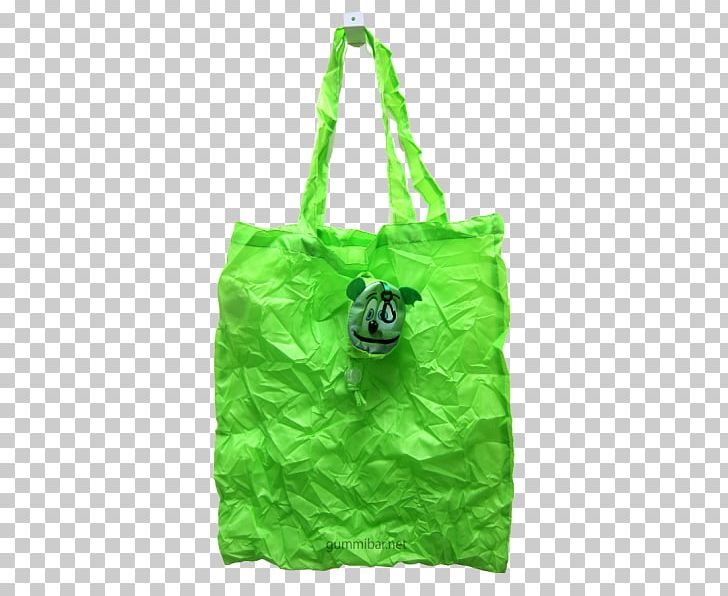 Tote Bag Gummy Bear Shopping Bags & Trolleys Gummi Candy PNG, Clipart, Animals, Bag, Bear, Com, Coupon Free PNG Download