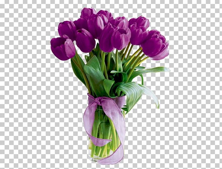 Vase Tulip Time Festival Flower Purple PNG, Clipart, Color, Cut Flowers, Decorative Pattern, Floral Design, Floristry Free PNG Download