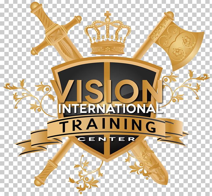 Vision International Training Center Fitness Centre Physical
