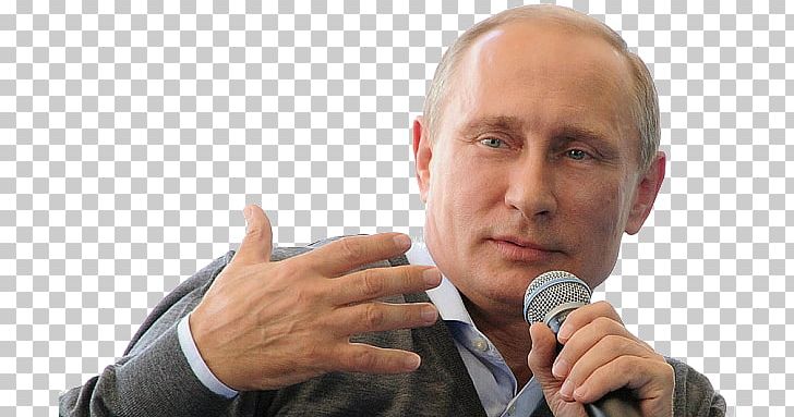 Vladimir Putin PNG, Clipart, Vladimir Putin Free PNG Download
