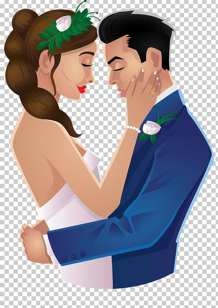 Wedding Marriage PNG, Clipart, Black Hair, Bride, Bridegroom, Christian Views On Marriage, Couple Free PNG Download