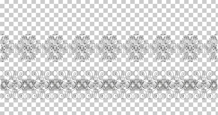 White Pattern PNG, Clipart, Abstract Lines, Angle, Art, Black, Black And White Free PNG Download