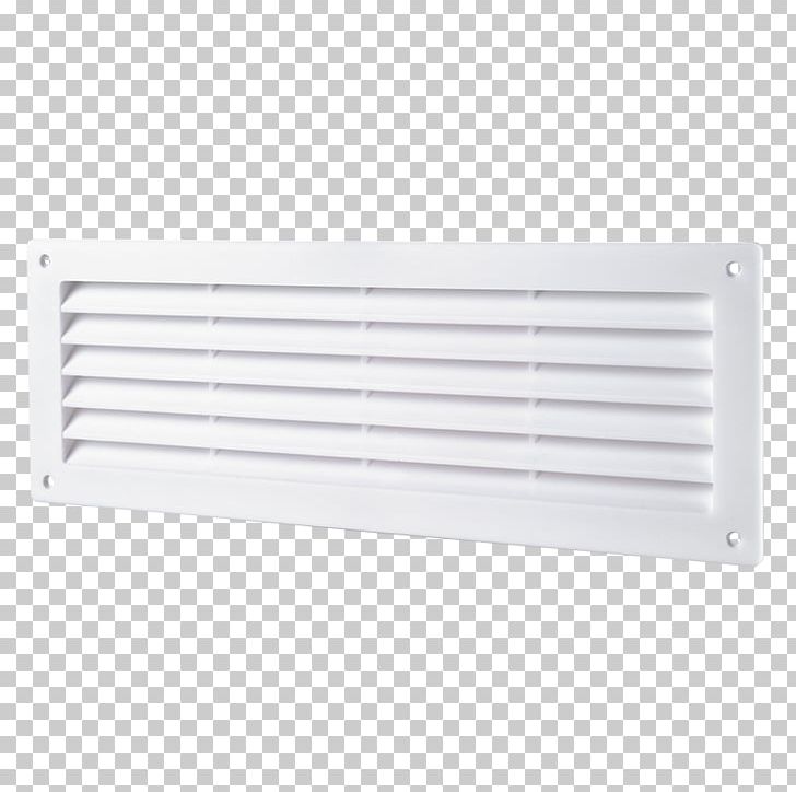 Window Blinds & Shades Ventilation Plastic Door PNG, Clipart, Air, Angle, Bathroom, Business, Diffuser Free PNG Download