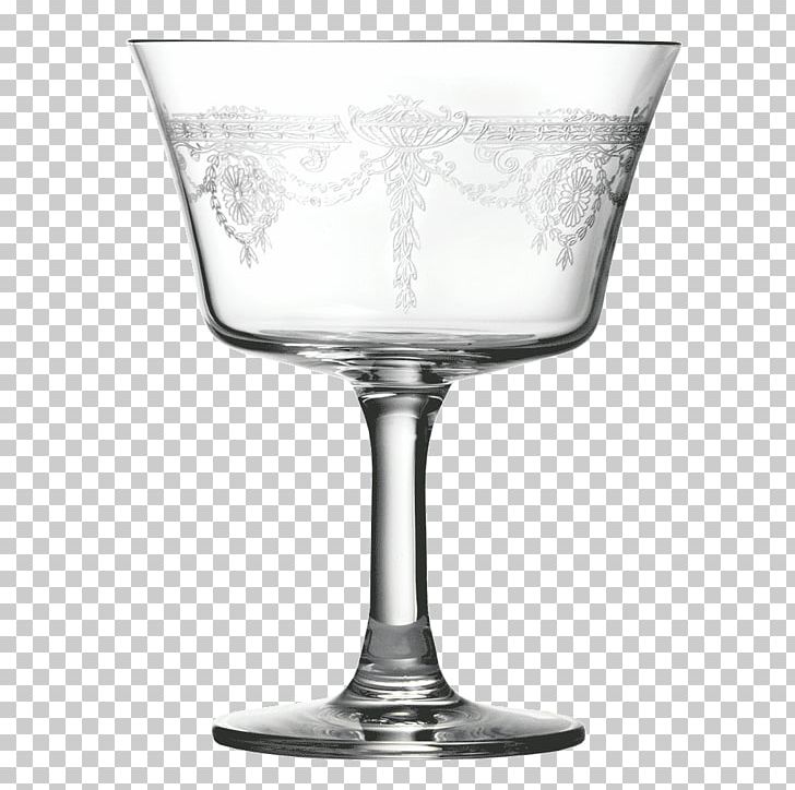 Wine Glass Fizz Martini Cocktail Alcoholic Drink PNG, Clipart, Alcoholic Drink, Bar, Bartender, Barware, Champagne Glass Free PNG Download