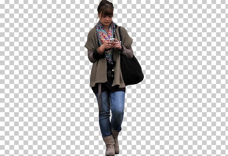 YouTube Architecture Photography PNG, Clipart, Architecture, Bag, Entourage, Handbag, Jeans Free PNG Download