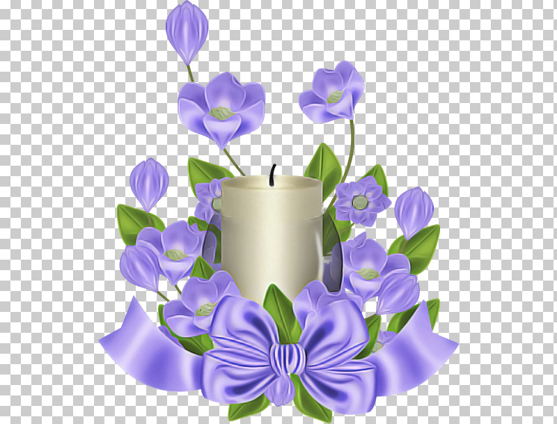 Lavender PNG, Clipart, Bellflower, Bellflower Family, Crocus, Cut Flowers, Flower Free PNG Download