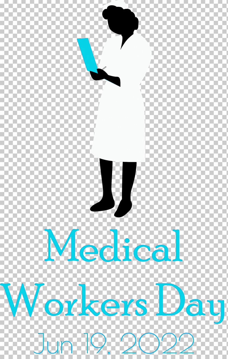 Medical Workers Day PNG, Clipart, Behavior, Florida Am University, Happiness, Human, Line Free PNG Download