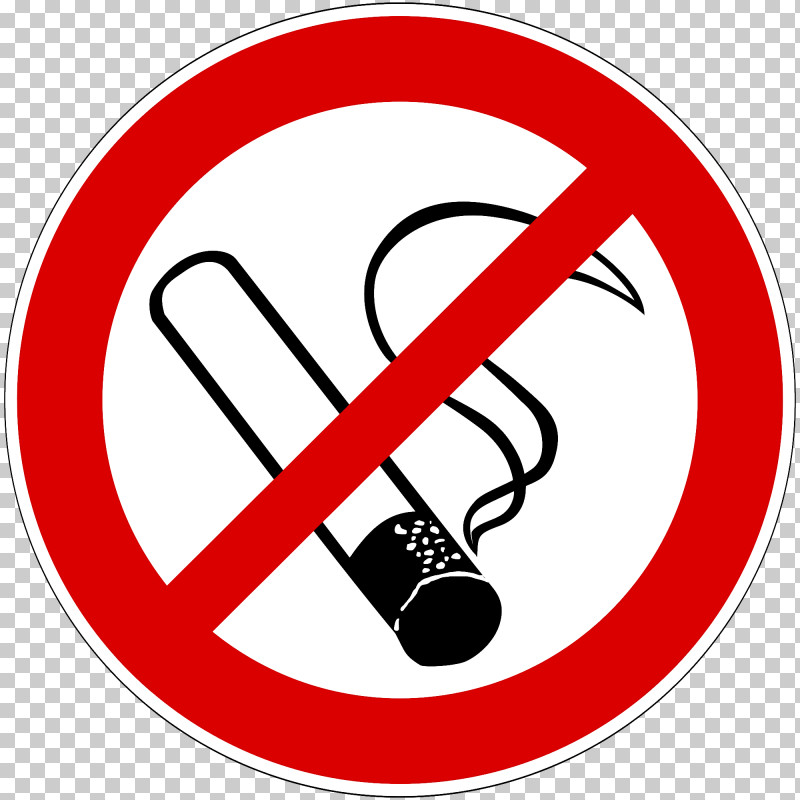 Smoking Cessation Smoking Ban Tobacco Smoking Royalty-free PNG, Clipart, Nicotine, No Smoking Day, Royaltyfree, Smoking Ban, Smoking Cessation Free PNG Download