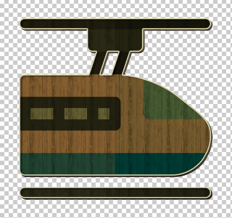 Subway Icon Train Icon Public Transportation Icon PNG, Clipart, Meter, Public Transportation Icon, Statistics, Subway Icon, Table Free PNG Download