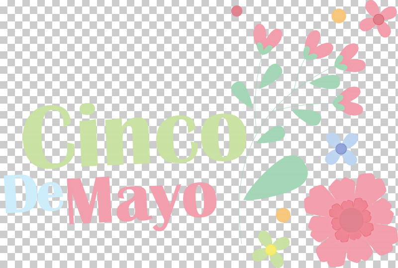 Cinco De Mayo Fifth Of May Mexico PNG, Clipart, Cinco De Mayo, City, Fifth Of May, Floral Design, Happiness Free PNG Download